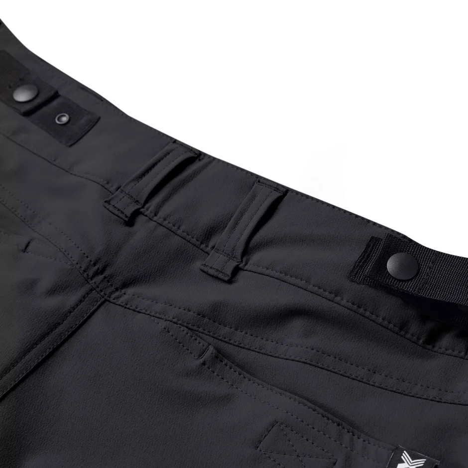 Shorts|Fishing|Gill Marine Pro Expedition Shorts