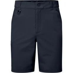 Shorts|Fishing|Gill Marine Pro Expedition Shorts