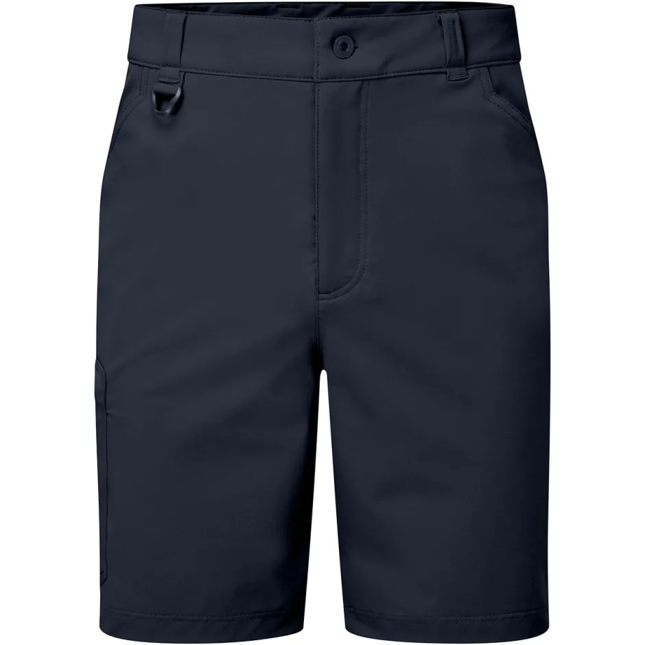 Shorts|Fishing|Gill Marine Pro Expedition Shorts