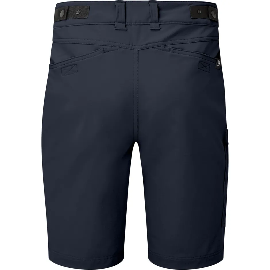 Shorts|Fishing|Gill Marine Pro Expedition Shorts