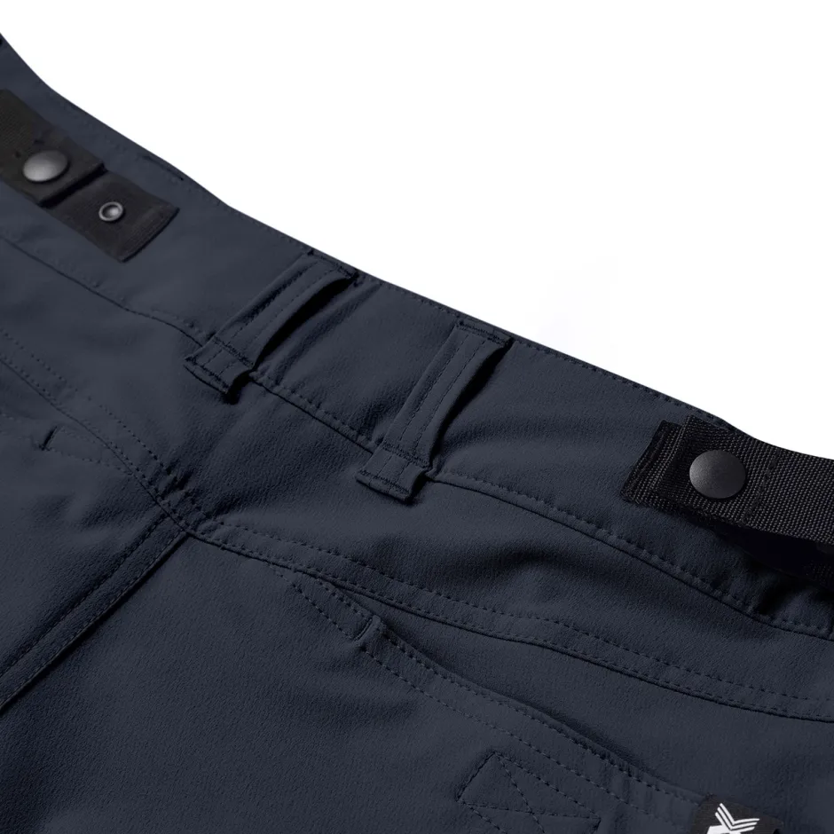 Shorts|Fishing|Gill Marine Pro Expedition Shorts