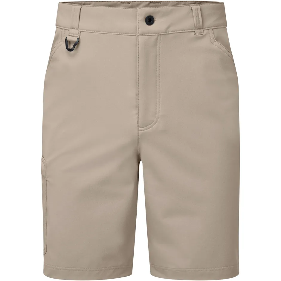 Shorts|Fishing|Gill Marine Pro Expedition Shorts