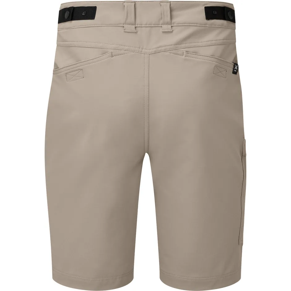 Shorts|Fishing|Gill Marine Pro Expedition Shorts
