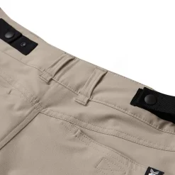 Shorts|Fishing|Gill Marine Pro Expedition Shorts