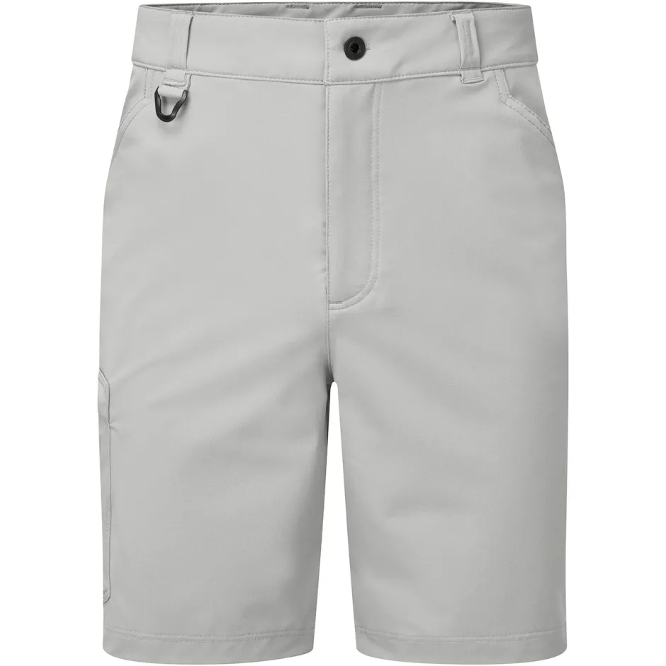Shorts|Fishing|Gill Marine Pro Expedition Shorts