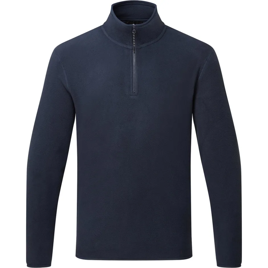 Hoodies & Fleeces|Mid Layers|Gill Marine Pursuit 1/4 Zip Fleece