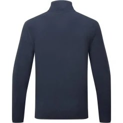 Hoodies & Fleeces|Mid Layers|Gill Marine Pursuit 1/4 Zip Fleece