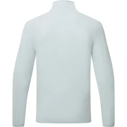 Hoodies & Fleeces|Mid Layers|Gill Marine Pursuit 1/4 Zip Fleece