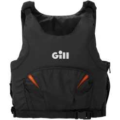 Paddlesports|Paddlesports|Gill Marine Pursuit Buoyancy Aid