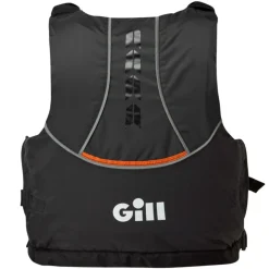 Paddlesports|Paddlesports|Gill Marine Pursuit Buoyancy Aid