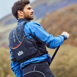 Paddlesports|Paddlesports|Gill Marine Pursuit Buoyancy Aid