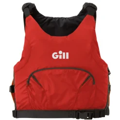 Paddlesports|Paddlesports|Gill Marine Pursuit Buoyancy Aid