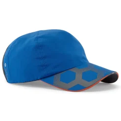 Headwear|Caps|Gill Marine Pursuit Cap