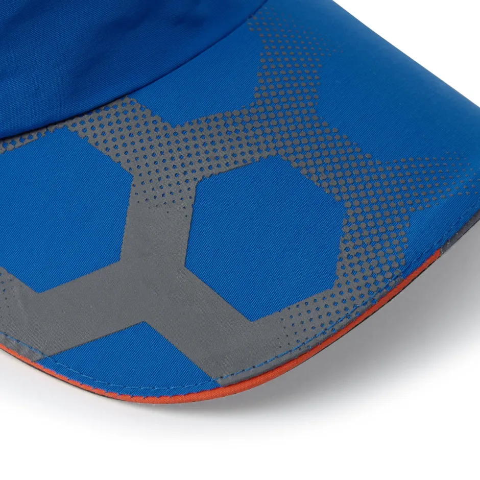 Headwear|Caps|Gill Marine Pursuit Cap