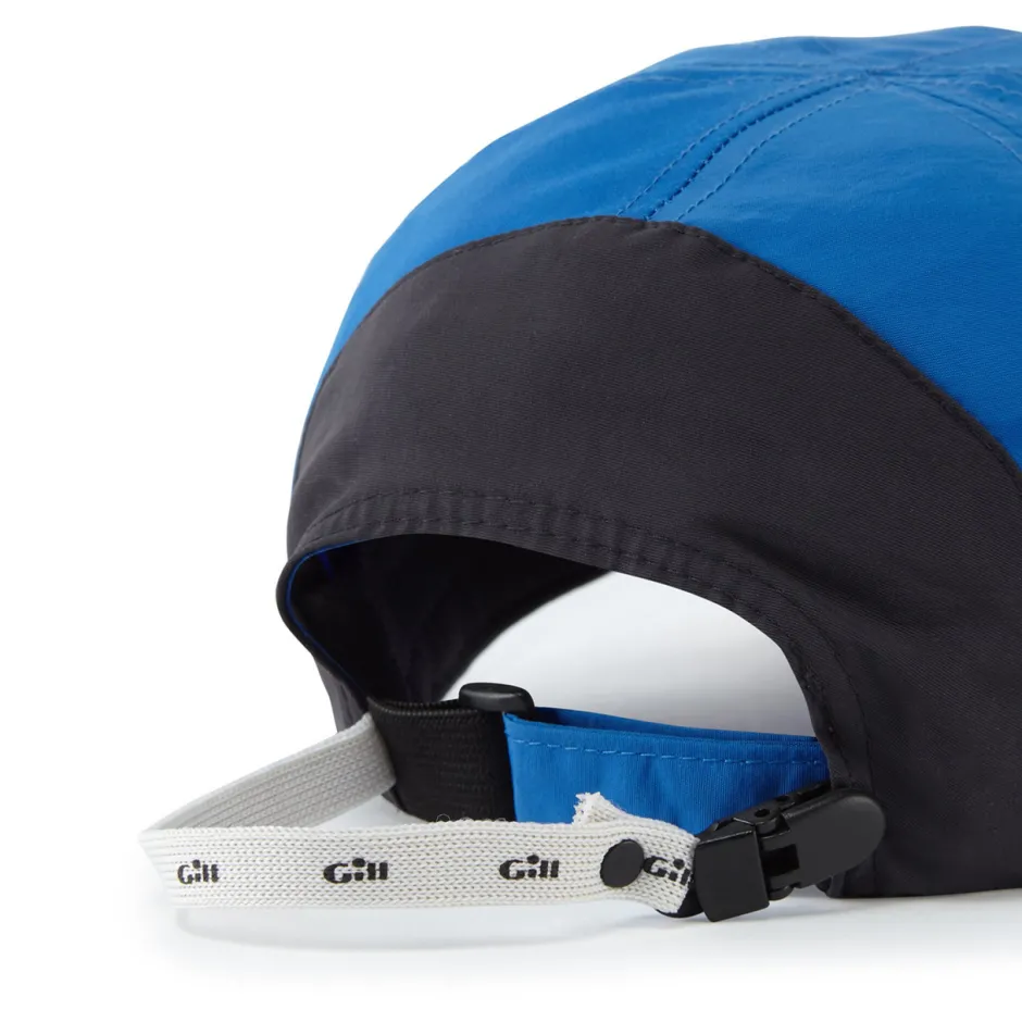 Headwear|Caps|Gill Marine Pursuit Cap