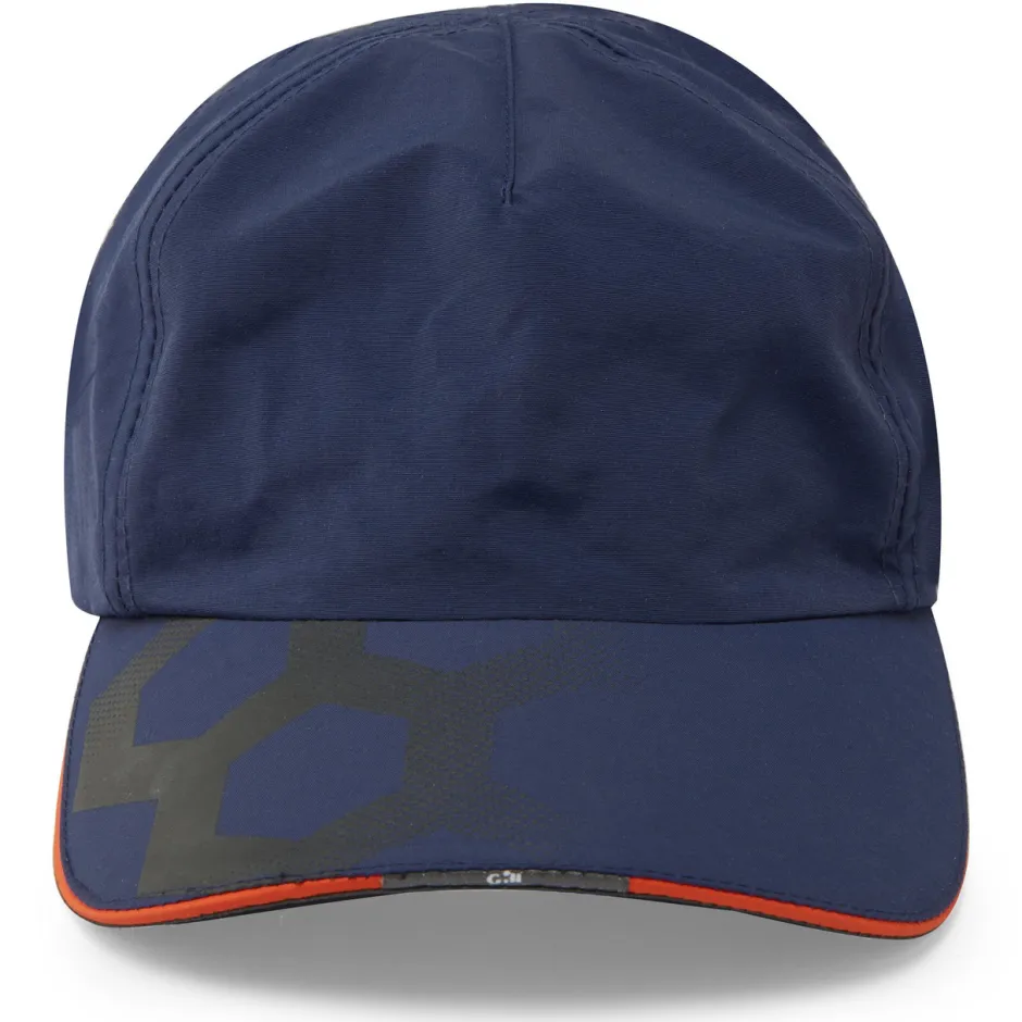 Headwear|Caps|Gill Marine Pursuit Cap