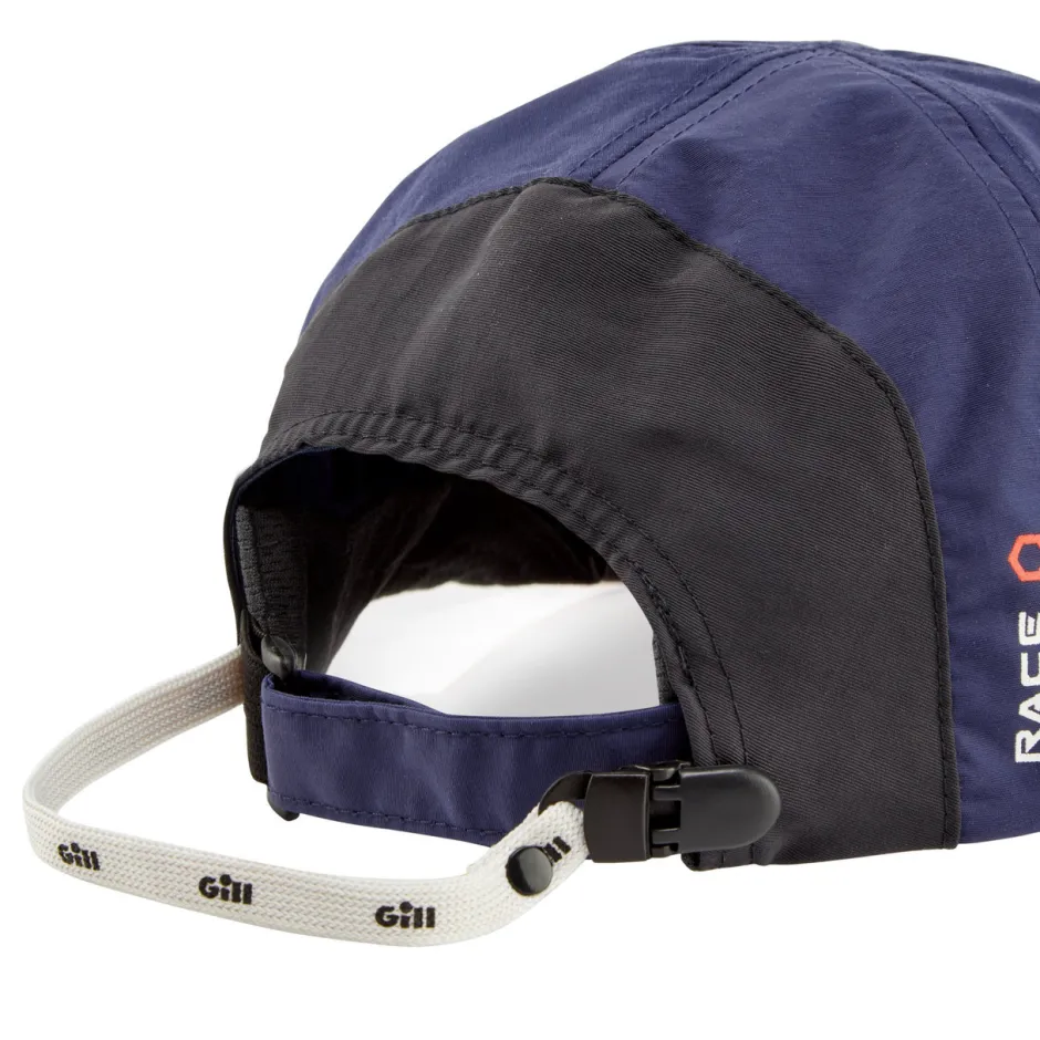 Headwear|Caps|Gill Marine Pursuit Cap