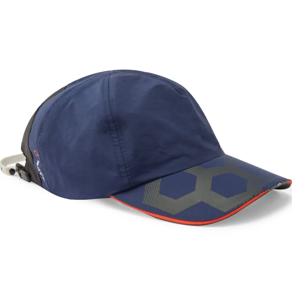 Headwear|Caps|Gill Marine Pursuit Cap