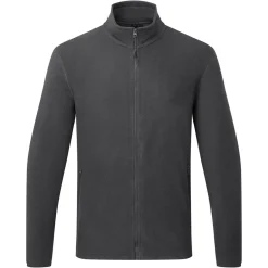 Hoodies & Fleeces|Mid Layers|Gill Marine Pursuit Full Zip Fleece