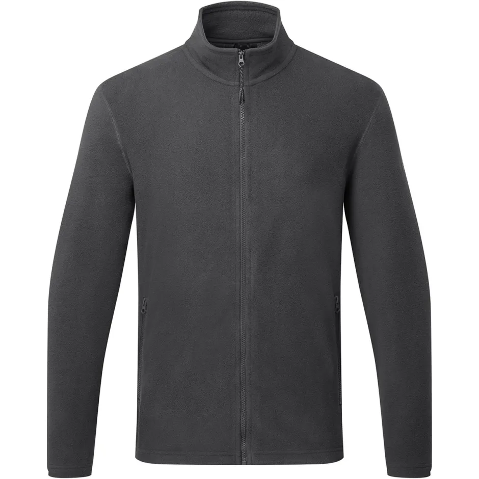 Hoodies & Fleeces|Mid Layers|Gill Marine Pursuit Full Zip Fleece