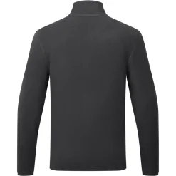 Hoodies & Fleeces|Mid Layers|Gill Marine Pursuit Full Zip Fleece