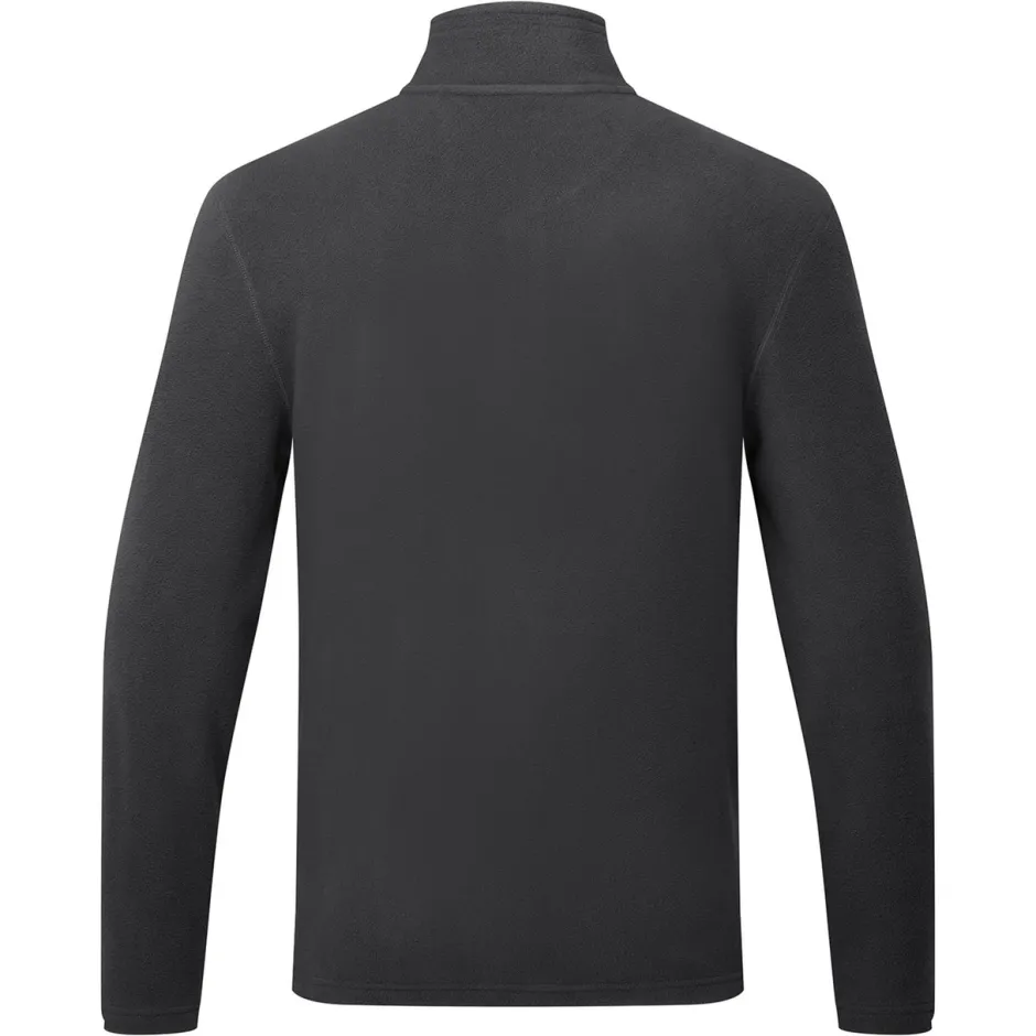Hoodies & Fleeces|Mid Layers|Gill Marine Pursuit Full Zip Fleece