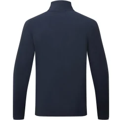 Hoodies & Fleeces|Mid Layers|Gill Marine Pursuit Full Zip Fleece