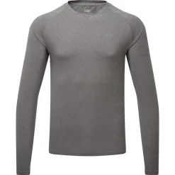 T-Shirts|Rash Vests|Gill Marine Pursuit Long Sleeve Top
