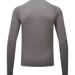T-Shirts|Rash Vests|Gill Marine Pursuit Long Sleeve Top