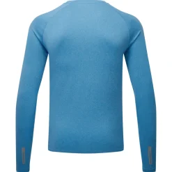 T-Shirts|Rash Vests|Gill Marine Pursuit Long Sleeve Top