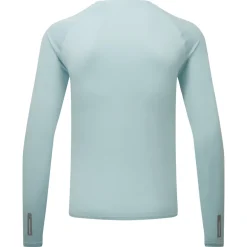 T-Shirts|Rash Vests|Gill Marine Pursuit Long Sleeve Top