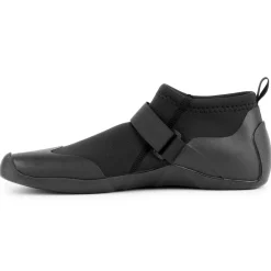 Outdoor Adventure|Paddlesports|Gill Marine Pursuit Shoe Black