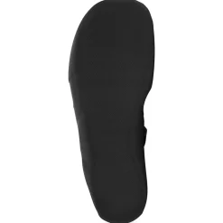 Outdoor Adventure|Paddlesports|Gill Marine Pursuit Shoe Black