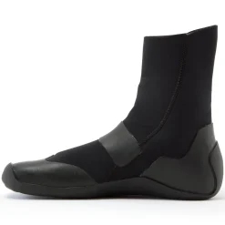 Neoprene|Gill Marine Pursuit Split Toe Boot Black