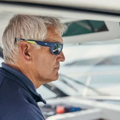 Power Boating|Outdoor Adventure|Gill Marine Pursuit Sunglasses