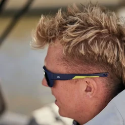 Power Boating|Outdoor Adventure|Gill Marine Pursuit Sunglasses