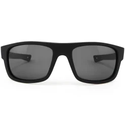 Power Boating|Outdoor Adventure|Gill Marine Pursuit Sunglasses