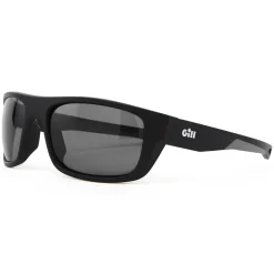 Power Boating|Outdoor Adventure|Gill Marine Pursuit Sunglasses