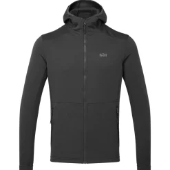 Hoodies & Fleeces|Base Layers|Gill Marine Quest Hoodie