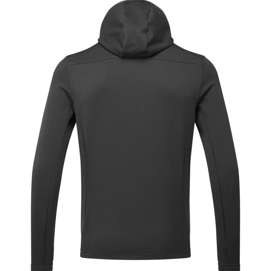 Hoodies & Fleeces|Base Layers|Gill Marine Quest Hoodie