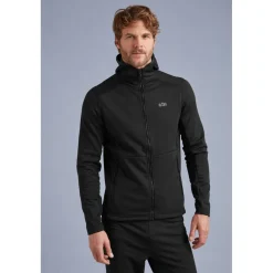 Hoodies & Fleeces|Base Layers|Gill Marine Quest Hoodie
