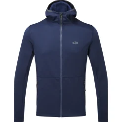 Hoodies & Fleeces|Base Layers|Gill Marine Quest Hoodie