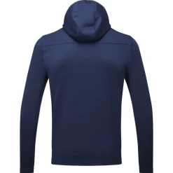 Hoodies & Fleeces|Base Layers|Gill Marine Quest Hoodie