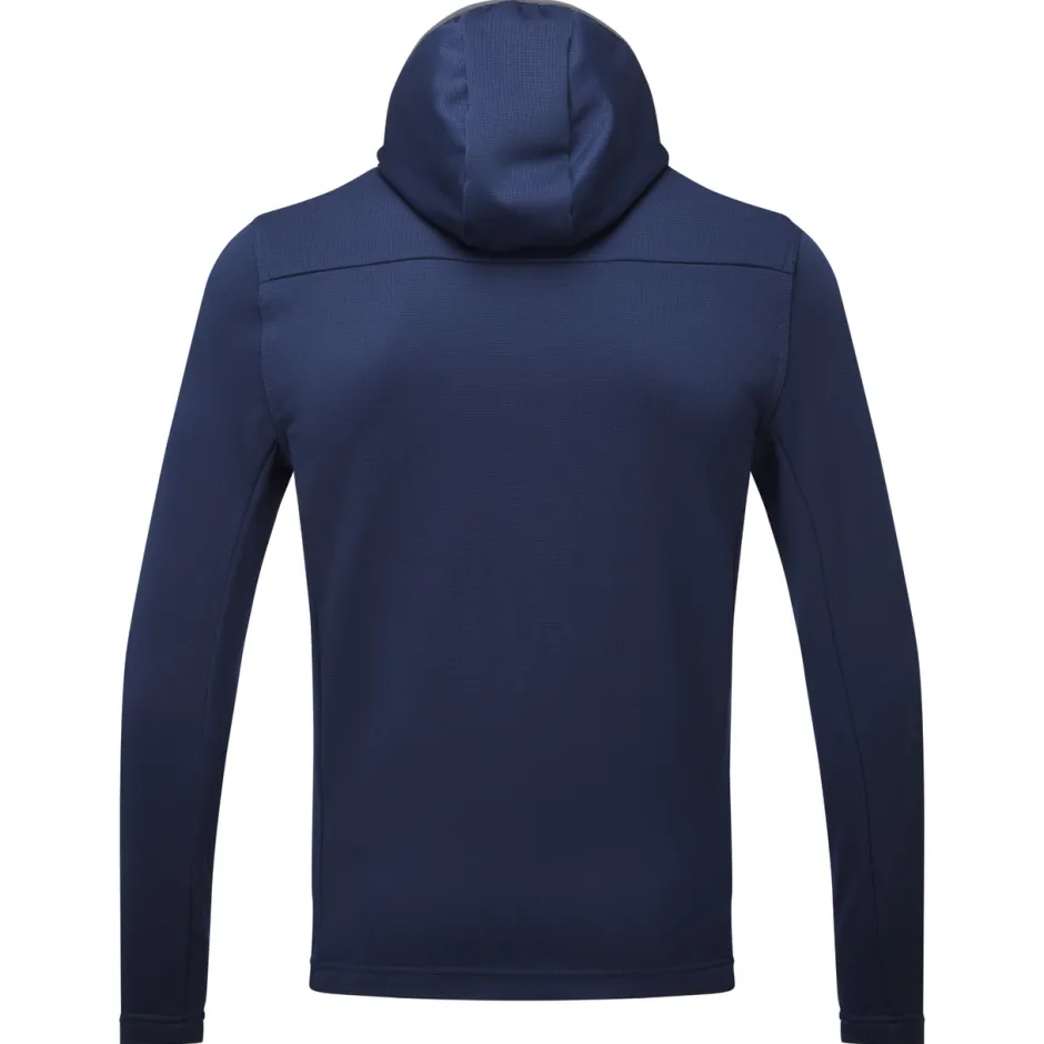 Hoodies & Fleeces|Base Layers|Gill Marine Quest Hoodie