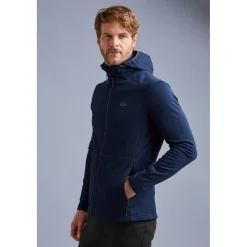 Hoodies & Fleeces|Base Layers|Gill Marine Quest Hoodie