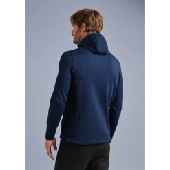 Hoodies & Fleeces|Base Layers|Gill Marine Quest Hoodie
