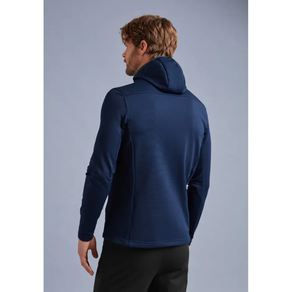 Hoodies & Fleeces|Base Layers|Gill Marine Quest Hoodie