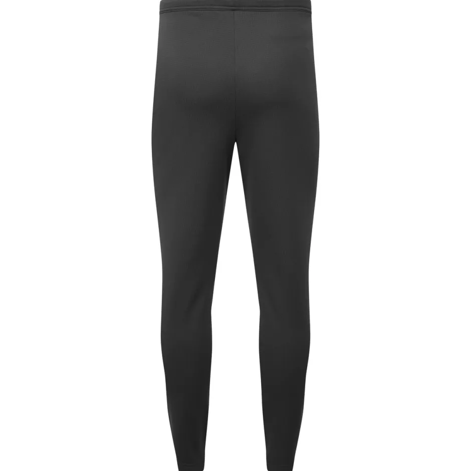 Leggings|Base Layers|Gill Marine Quest Leggings Black