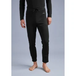 Leggings|Base Layers|Gill Marine Quest Leggings Black