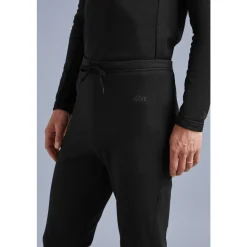 Leggings|Base Layers|Gill Marine Quest Leggings Black